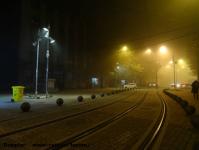 Imagine atasata: Reabilitare centru - 2015.11.06 - 05.jpg
